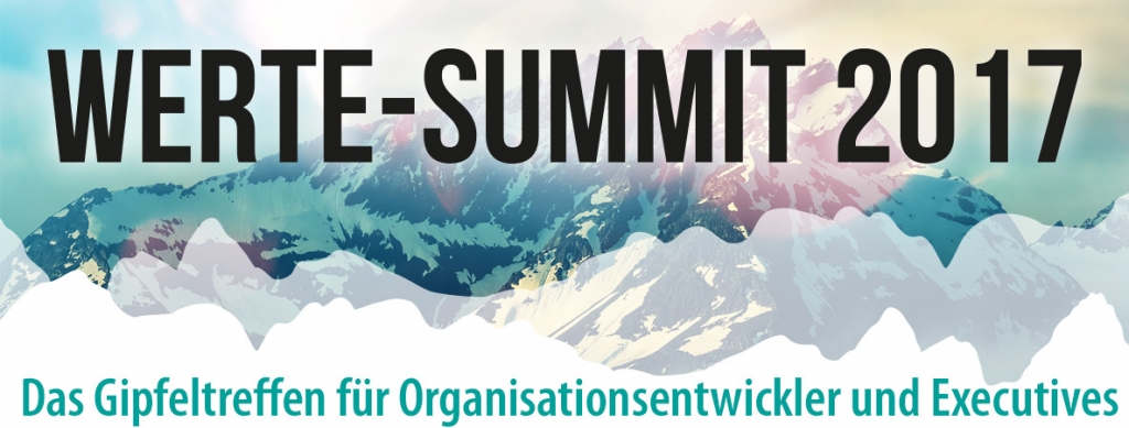 werte-summit